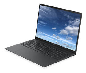 Notebook HP 200 G2a 16" sivý

 obrázok produktu 1 z 7