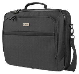 Brašna na notebook Natec BOXER LITE 15,6" čierna

 obrázok produktu 5 z 12