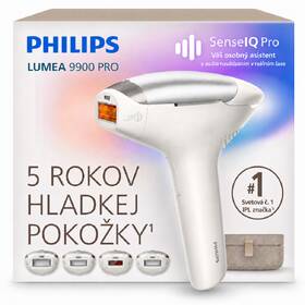 Epilátor Philips BRC344/00 biely

 obrázok produktu 2 z 11