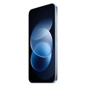 Mobilný telefón Xiaomi Redmi Note 17 Pro 5G 6 GB / 256 GB modrý

 obrázok produktu 2 z 11