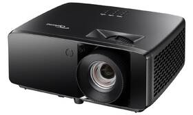 Projektor Optoma Photon Beam PK53 čierny

 obrázok produktu 1 z 5