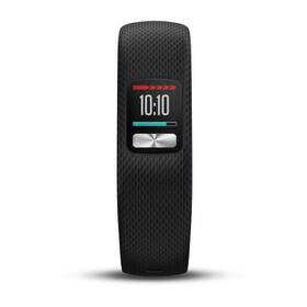 Fitness náramok Garmin vívofit4 (velikost S/M) čierny

 obrázok produktu 2 z 6