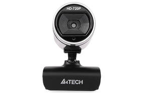 Webkamera A4Tech PK-910P 720p čierna

 obrázok produktu 1 z 4