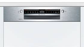 Umývačka riadu Bosch SMI6ZCS00E 

 obrázok produktu 2 z 15