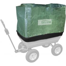 Plachta Güde GGW 300 

 obrázok produktu 1 z 1