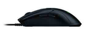 Myš Razer Viper 8KHz V2 čierna

 obrázok produktu 3 z 9