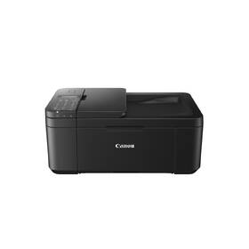 Tlačiareň multifunkčná Canon PIXMA TR4650 čierna

 obrázok produktu 2 z 4