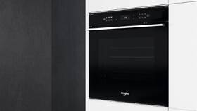 Rúra Whirlpool W7 OS4 4S1 P BL čierna

 obrázok produktu 18 z 20
