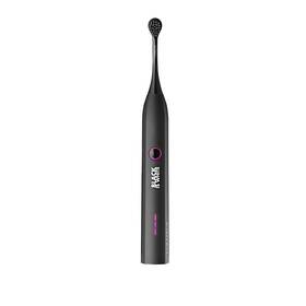 Zubná kefka CURAPROX Hydrosonic Black is White čierna

 obrázok produktu 1 z 6