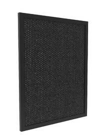 Filter Tesla Smart Pro L Carbon 

 obrázok produktu 2 z 2