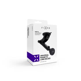 Držiak na mobil FIXED Maggy XL čierny

 obrázok produktu 10 z 10