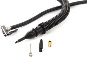 Kompresor Fieldmann FDAK 70205-0 (bez batérie) 

 obrázok produktu 8 z 8