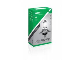 Autožiarovka Lucas LLX472XLPx2  (2 ks) 

 obrázok produktu 1 z 1