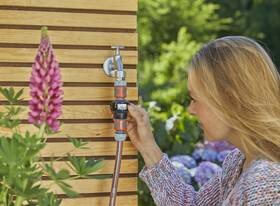 Prietokomer Gardena 18350-20 

 obrázok produktu 4 z 7