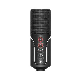 Mikrofón Sennheiser Profile USB MIC čierny

 obrázok produktu 4 z 7