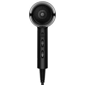 Fén Niceboy ION AirSonic Pro 

 obrázok produktu 4 z 8