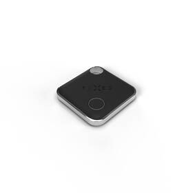 Lokátor FIXED Tag s podporou Find My čierny

 obrázok produktu 11 z 11