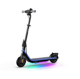 Elektrická kolobežka Segway ZING C2 Pro E 

 obrázok produktu 1 z 32