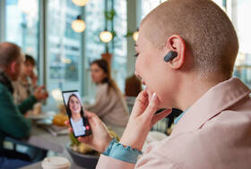 Slúchadlá Philips TAT3508BK čierna

 obrázok produktu 6 z 6