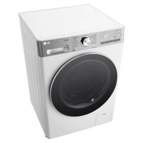 Práčka LG FASR9A34WC biela

 obrázok produktu 11 z 15