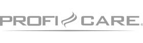 Fén ProfiCare HT 3073 PK 

 obrázok produktu 8 z 8