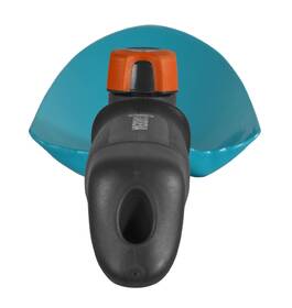 Lopatka Gardena 8929 

 obrázok produktu 3 z 5