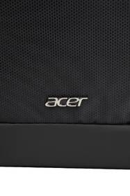 Batoh na notebook Acer Nitro Urban na 15,6" čierny

 obrázok produktu 10 z 12
