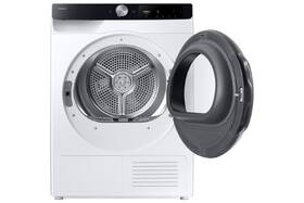 Sušička bielizne Samsung DV90T6240LK/S7 biela

 obrázok produktu 7 z 18