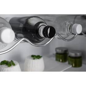 Chladnička Whirlpool ARG 180702 biela

 obrázok produktu 8 z 9