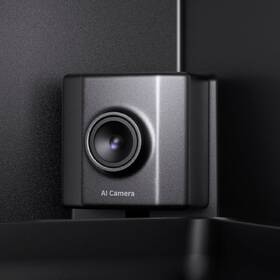 3D tlačiareň Elegoo Saturn 4 Ultra čierna

 obrázok produktu 5 z 8