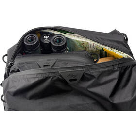 Puzdro Peak Design Ultralight Packing Cube - Small 10L čierne

 obrázok produktu 2 z 4