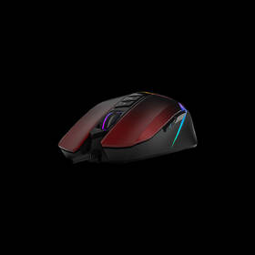Myš A4Tech Bloody W60 Max Activated, 12000 DPI, USB čierna/červená

 obrázok produktu 2 z 3