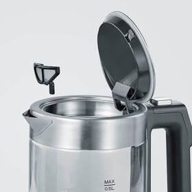 Rýchlovarná kanvica Severin WK 3458 

 obrázok produktu 4 z 7