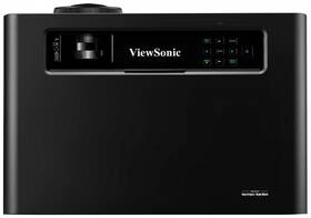 Projektor ViewSonic X2-4K čierny/zelený

 obrázok produktu 7 z 9
