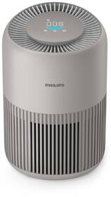 Čistička vzduchu Philips AC0921/14 béžová

 obrázok produktu 1 z 4