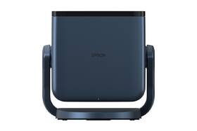 Projektor Epson EF-22N + vstavaný stojan čierny/modrý

 obrázok produktu 6 z 7