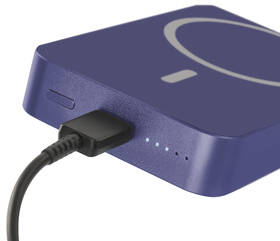 Powerbank EMOS WI 1046, 10 000 mAh, 20 W+Wireless modrý

 obrázok produktu 8 z 19