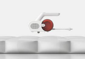 Ručný vysávač Xiaomi Dust Mite biely

 obrázok produktu 13 z 17