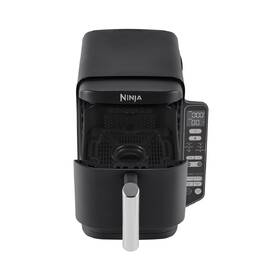 Fritéza teplovzdušná Ninja SL300EU Foodie Double Stack 7,6 l čierna

 obrázok produktu 3 z 33