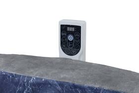 Vírivka Bestway Lay-Z-Spa® Carrara AirJet™ s APP 

 obrázok produktu 14 z 22