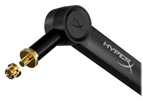Držiak HyperX Caster 

 obrázok produktu 3 z 6