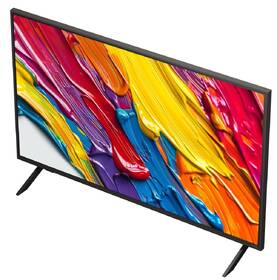 Televízor LG 43QNED84A 

 obrázok produktu 7 z 12