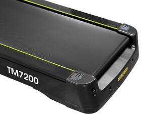 Bežecký pás LIFEFIT TM7200 

 obrázok produktu 5 z 7