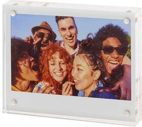 Fotorámik Fujifilm Instax WIDE Acrylic 

 obrázok produktu 2 z 2
