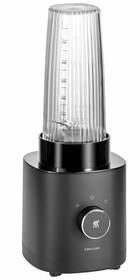  Zwilling 53003-001 

 obrázok produktu 1 z 7