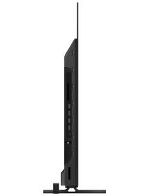 Televízor Philips 55OLED770 

 obrázok produktu 3 z 9