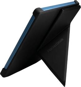 Puzdro pre čítačku e-kníh PocketBook Origami na Verse, Verse Pro, Verse Pro Color čierne

 obrázok produktu 6 z 8