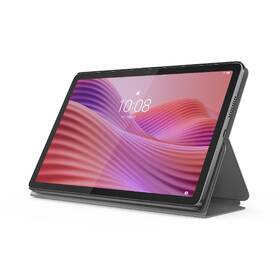 Puzdro na tablet Lenovo Folio Case na Lenovo Tab sivé

 obrázok produktu 5 z 8
