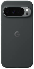 Kryt na mobil Google Pixel 10 Pro XL - Obsidian 

 obrázok produktu 2 z 3