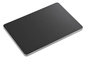 Grafický tablet Wacom MovinkPad 11 čierny

 obrázok produktu 8 z 12
